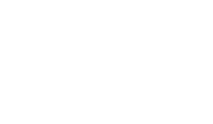 wordup Logo
