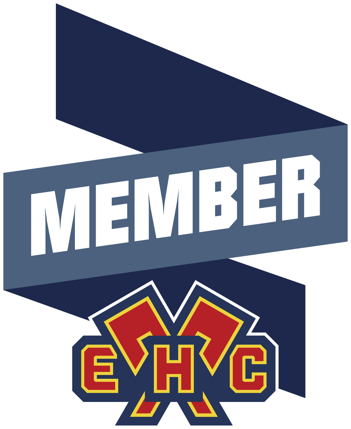 RZ EHCB Member RGB d