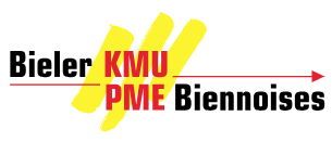 Bieler KMU